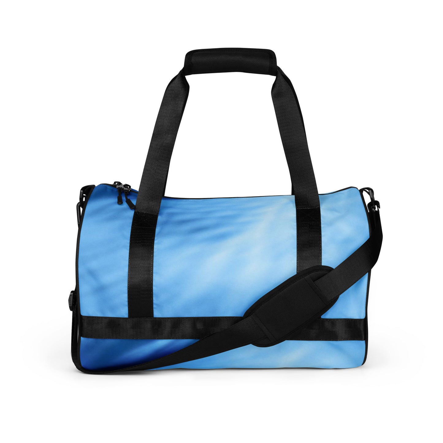May Mid gym bag