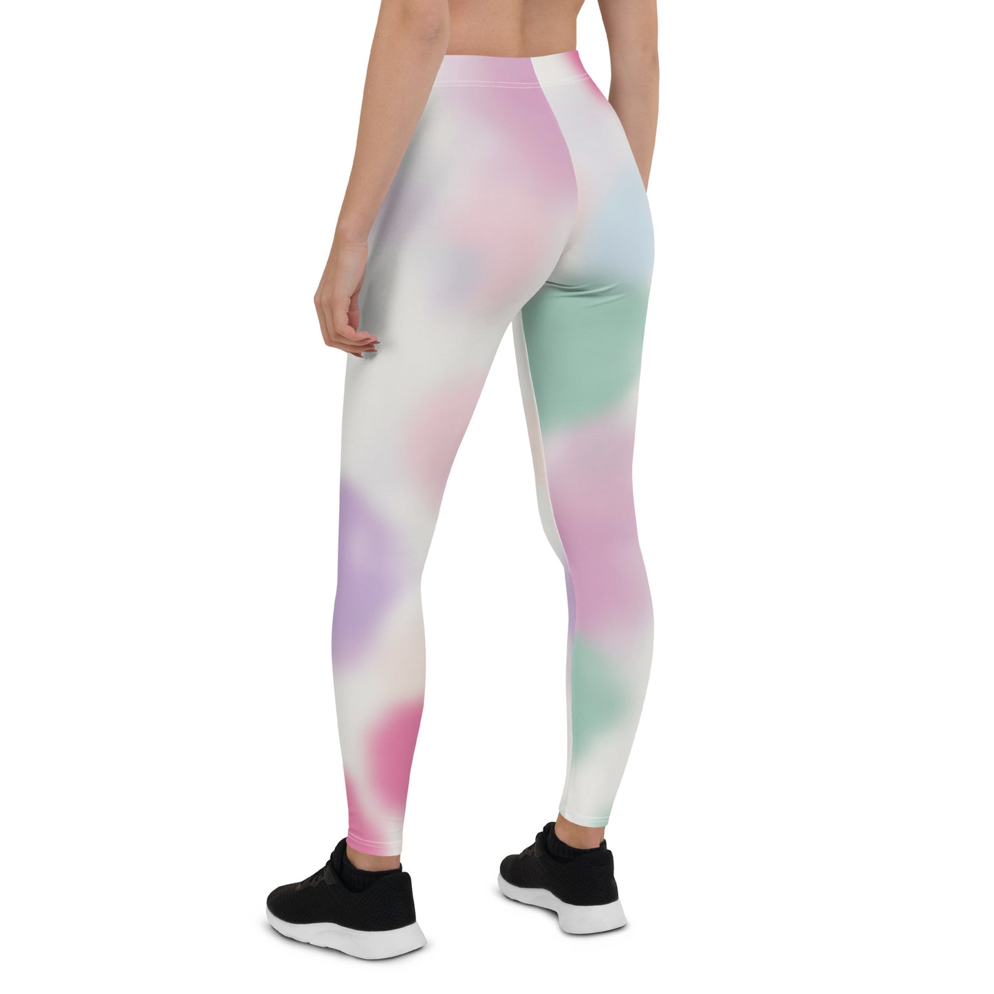 May Bright Leggings