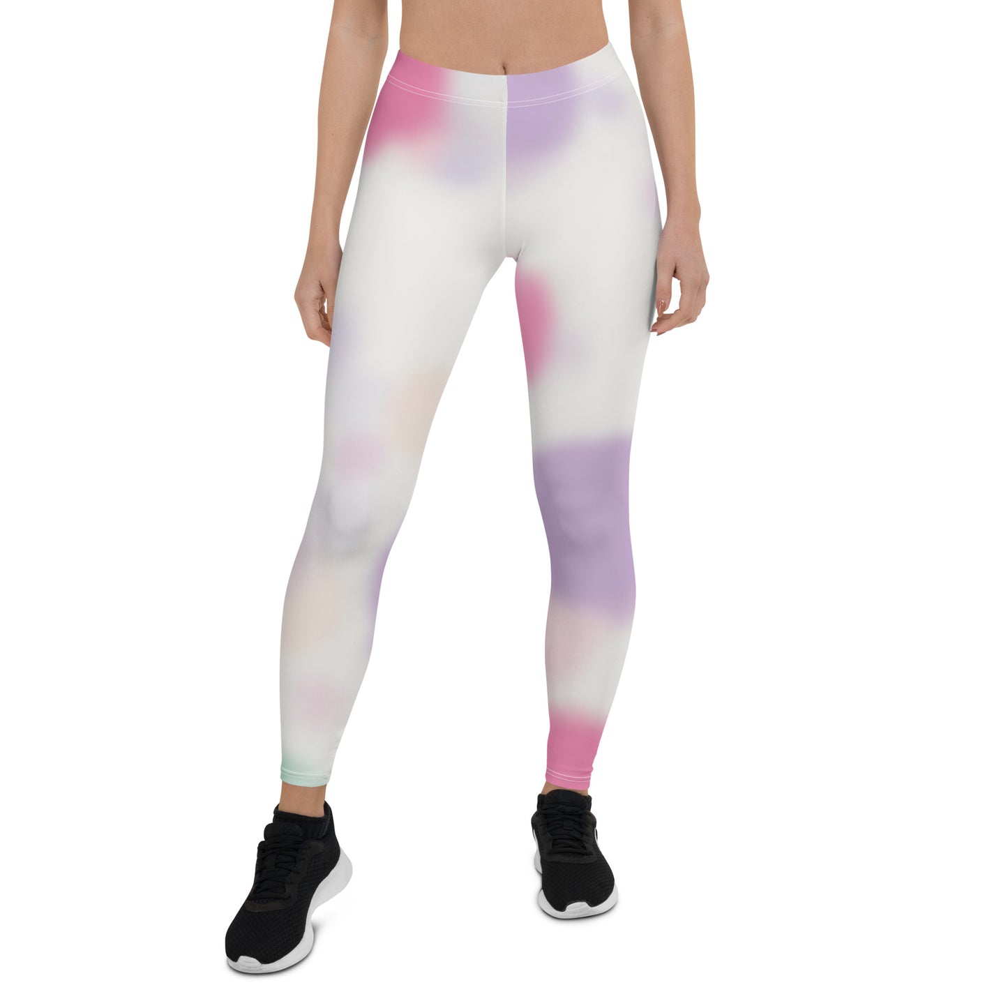 May Bright Leggings