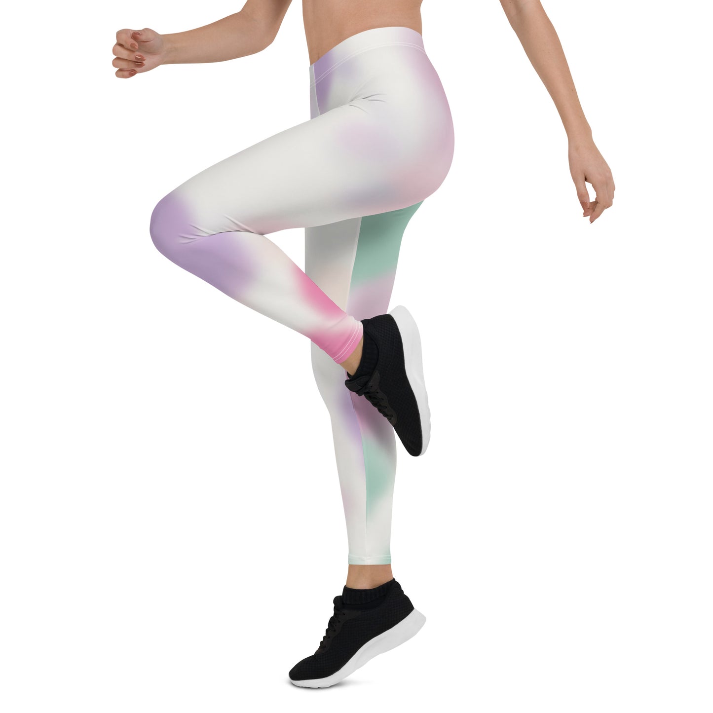 May Bright Leggings