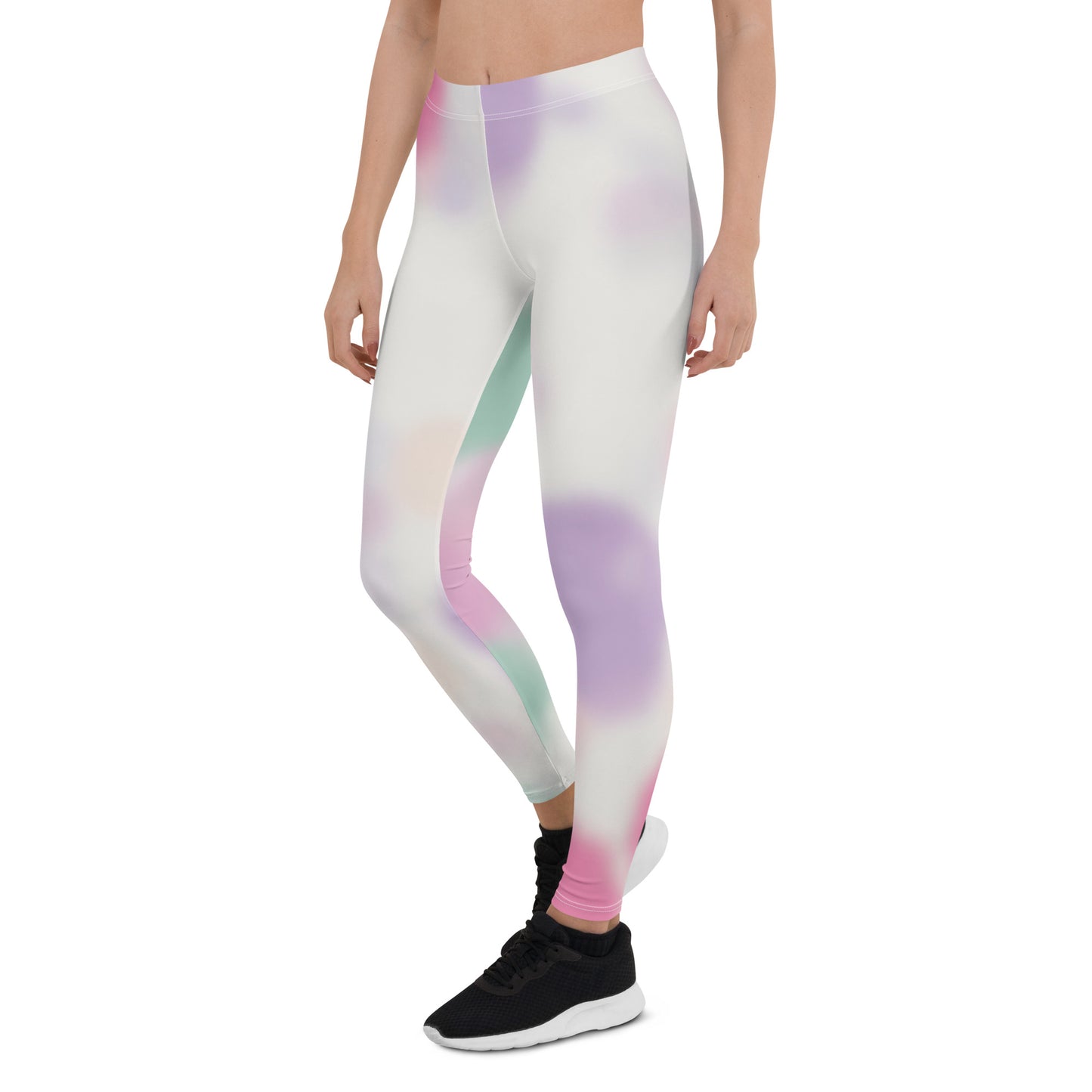 May Bright Leggings
