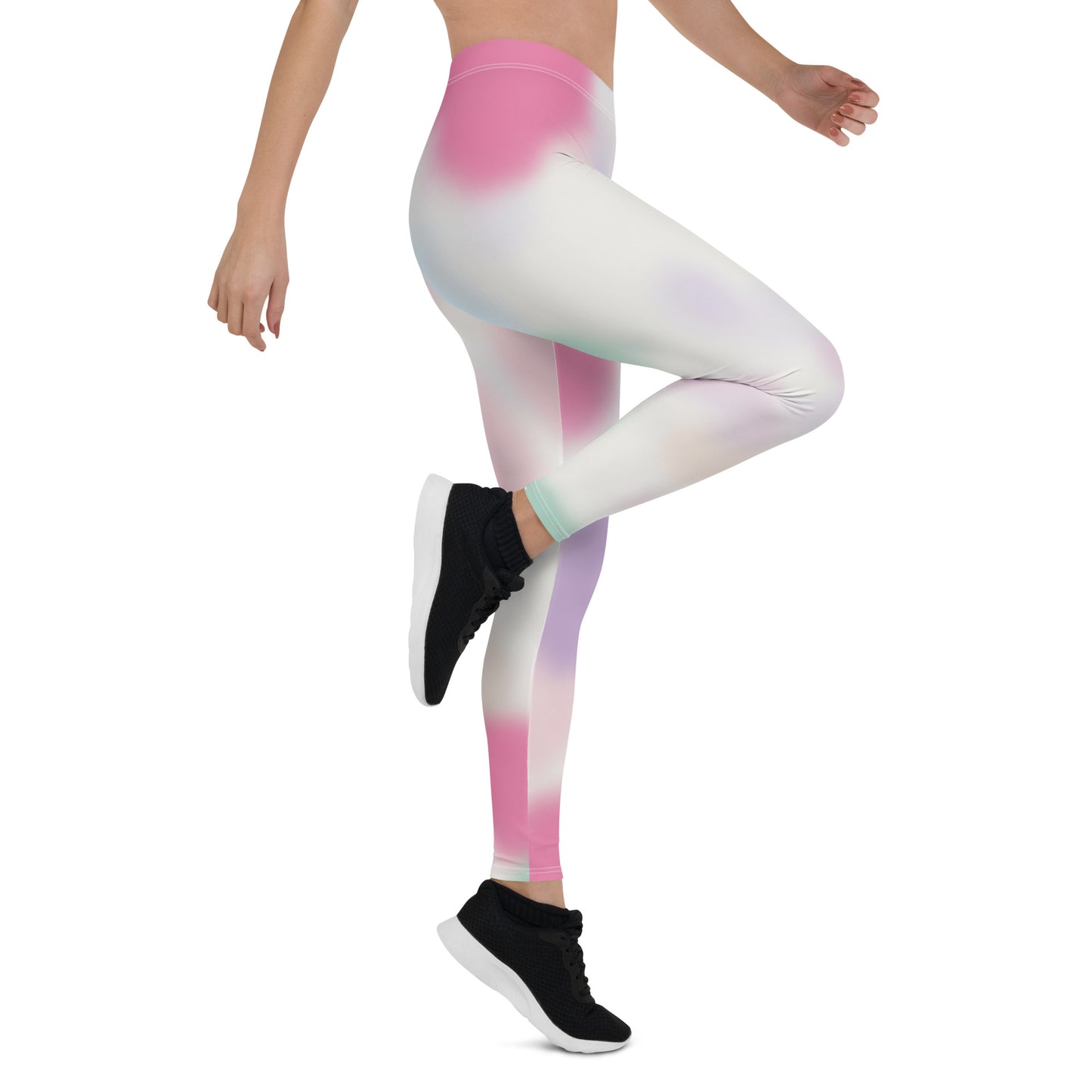 May Bright Leggings