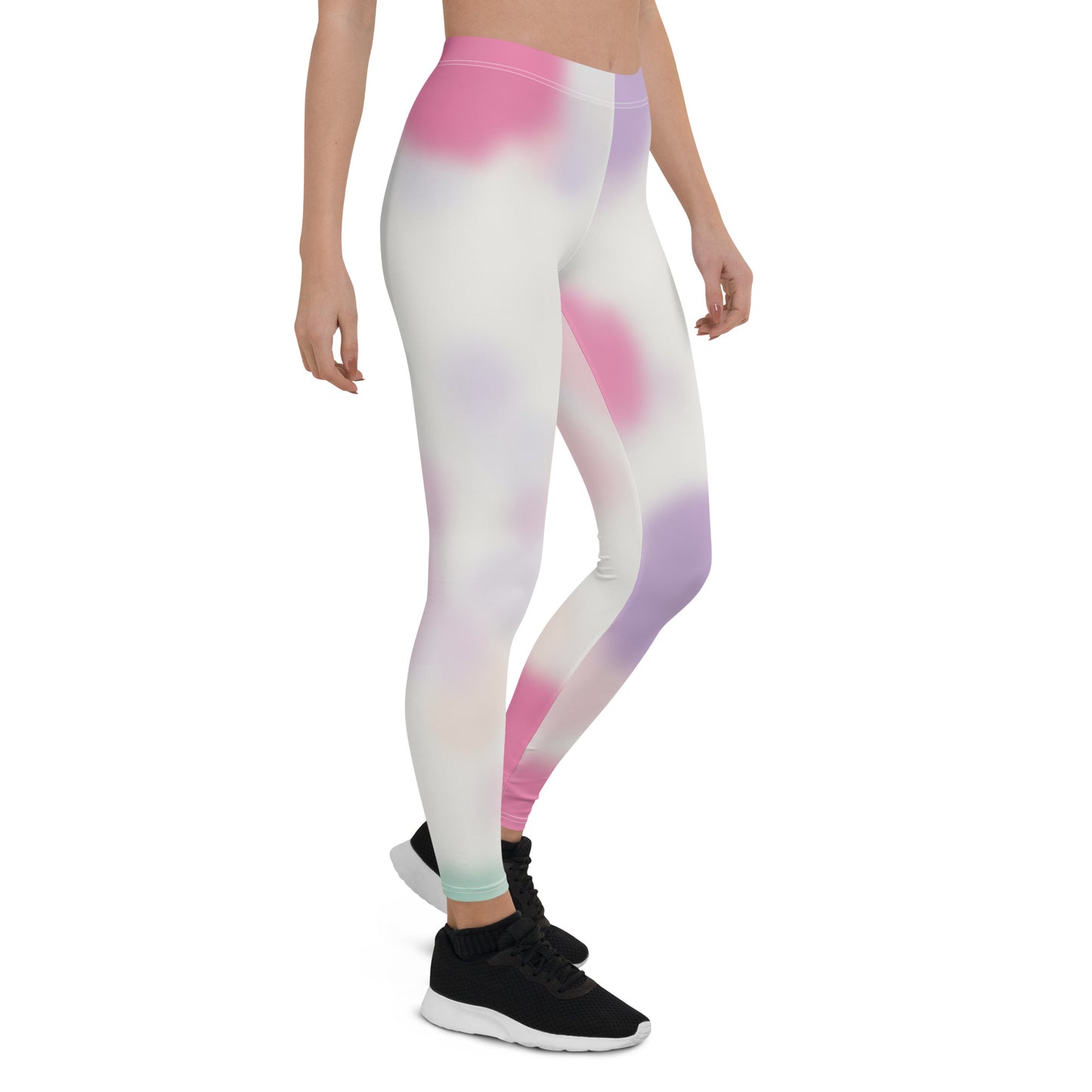 May Bright Leggings