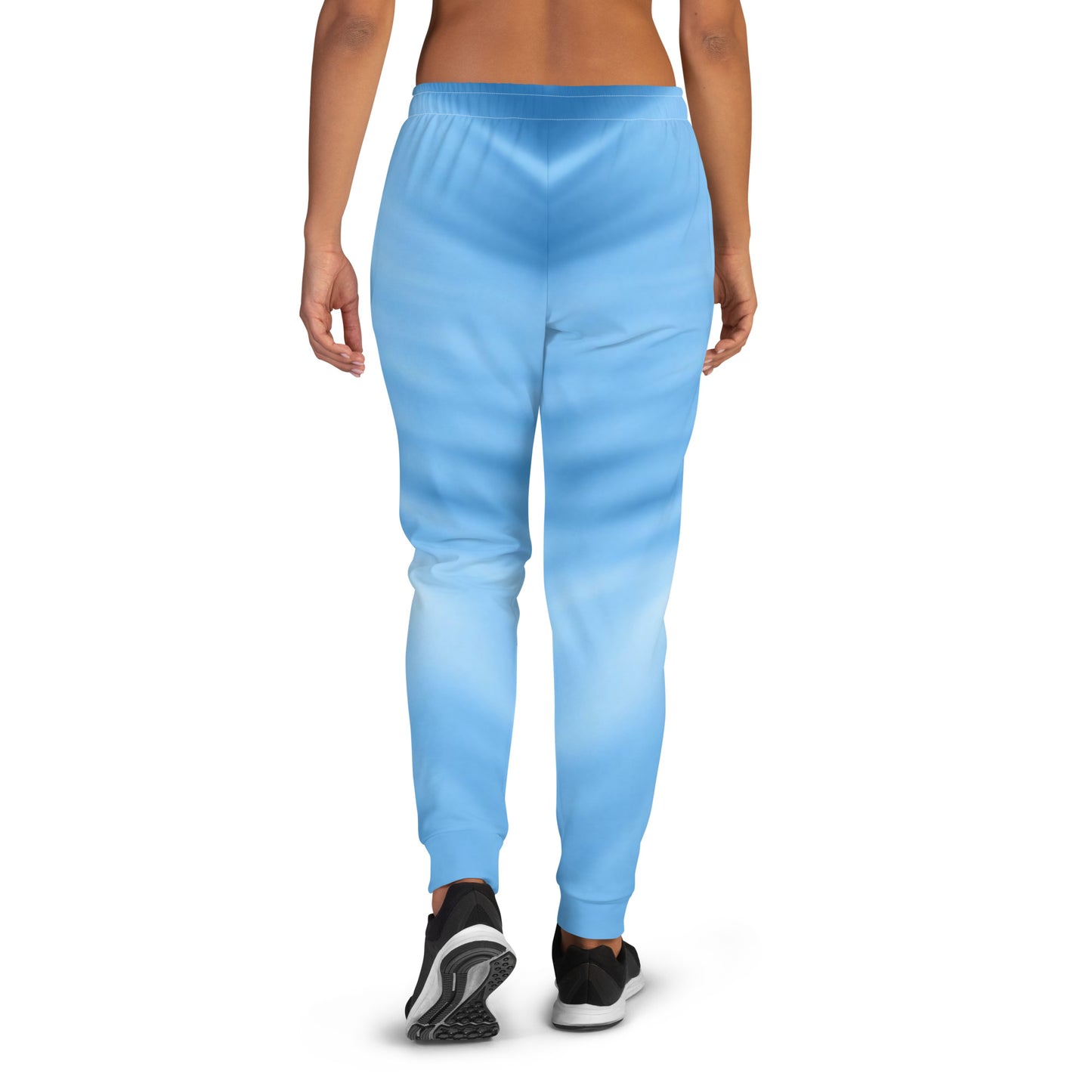 Women's May Mid Joggers