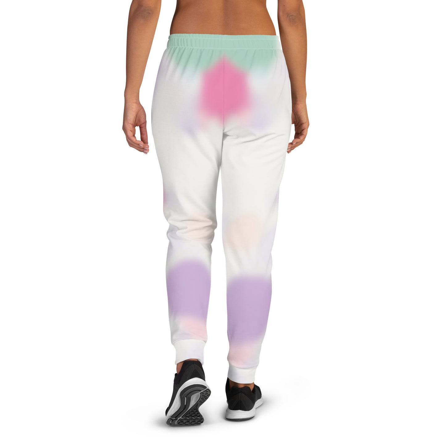 Women's May Bright Joggers