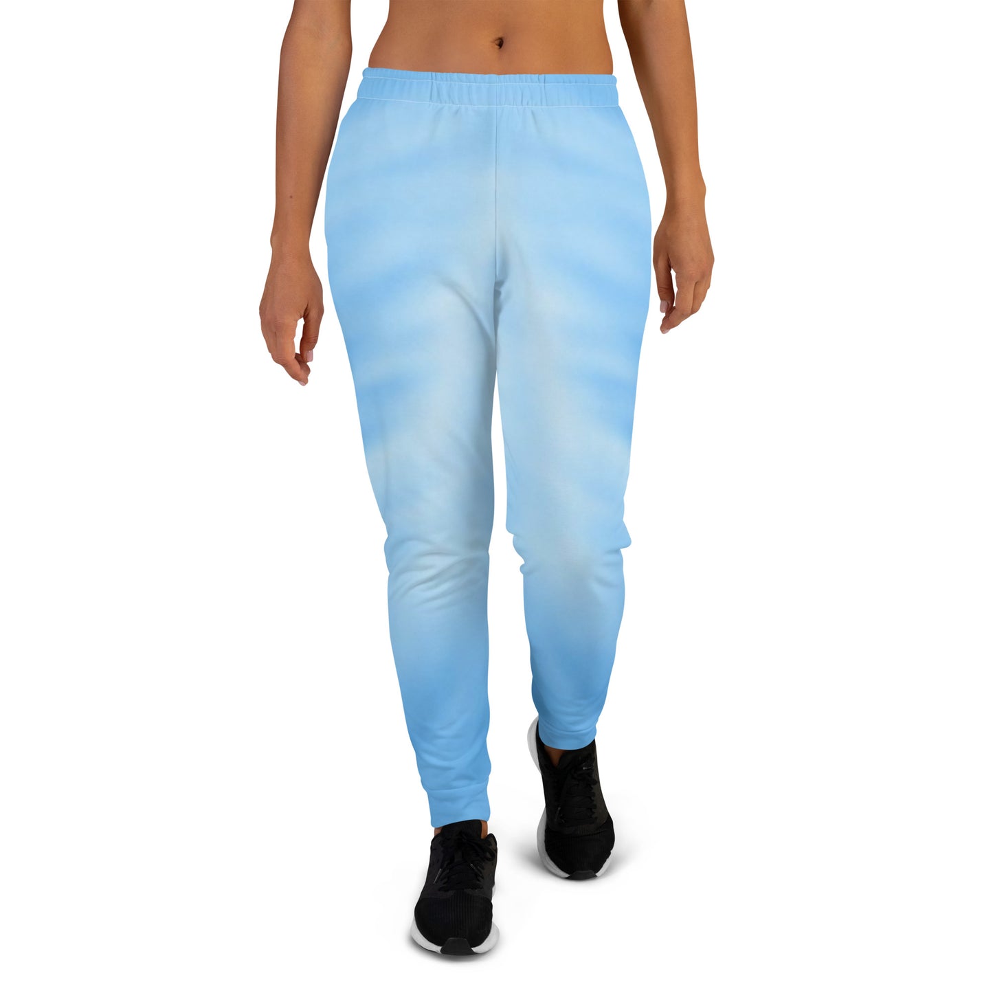 Women's May Mid Joggers