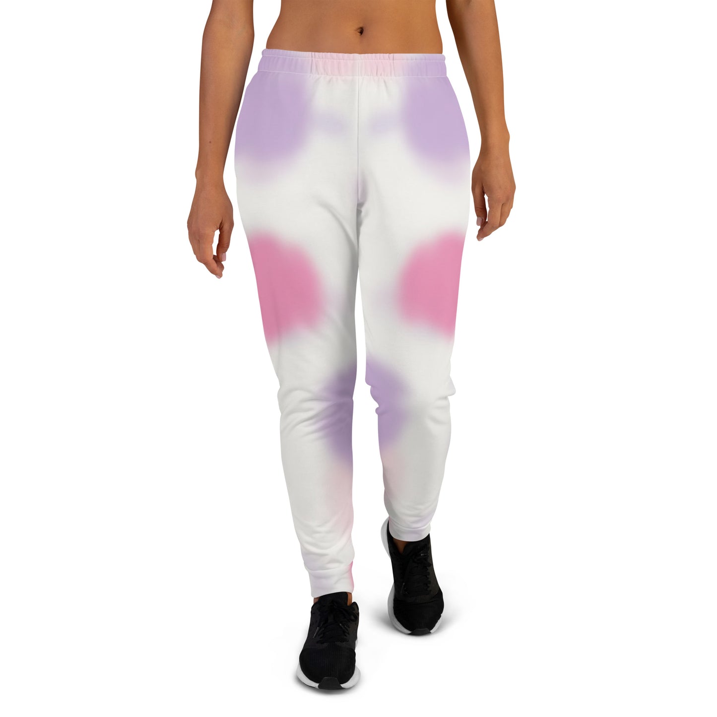 Women's May Bright Joggers