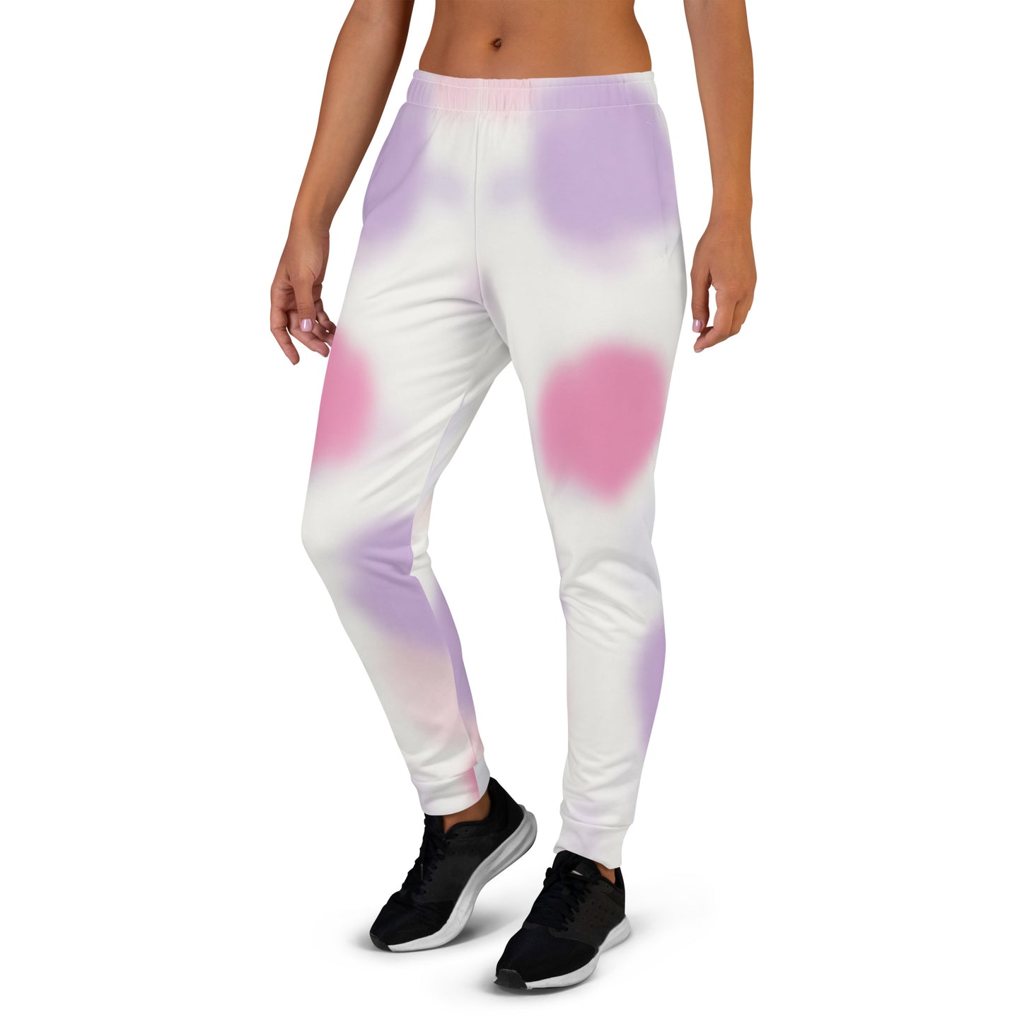 Women's May Bright Joggers