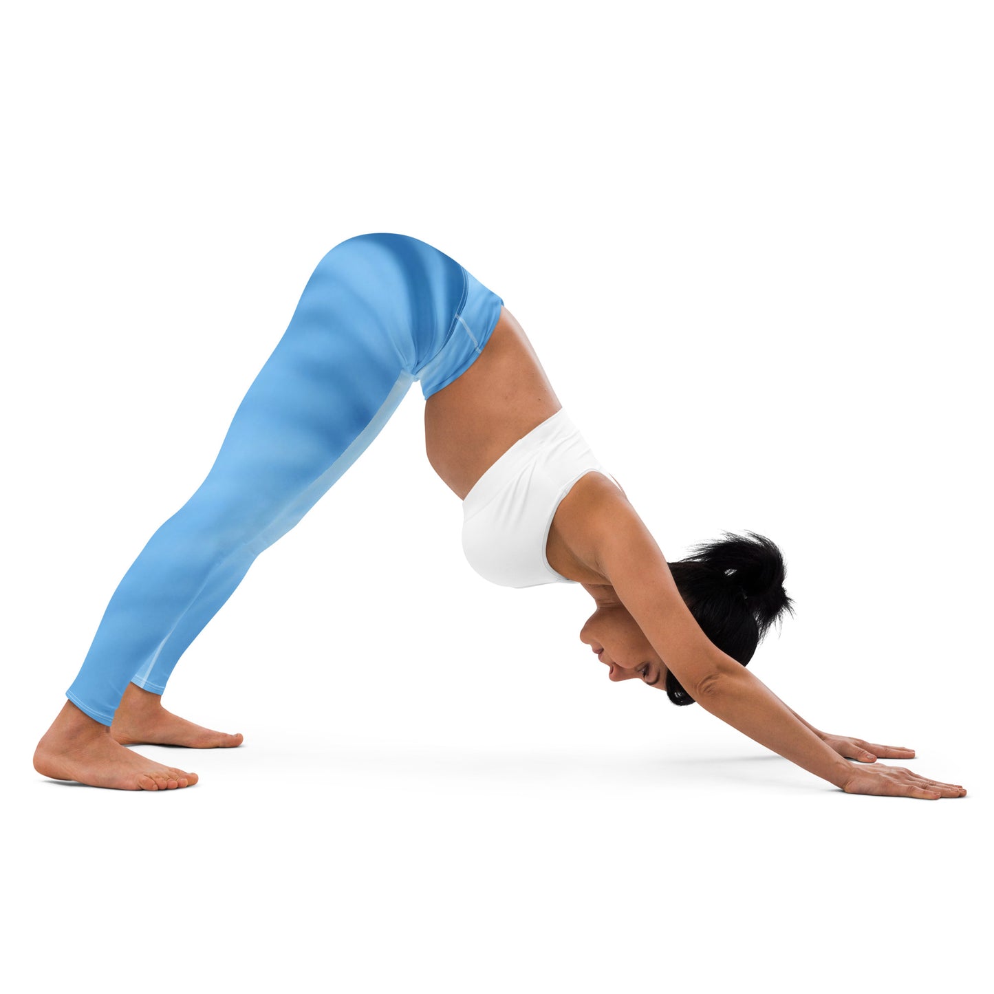 May's Mid Yoga Leggings