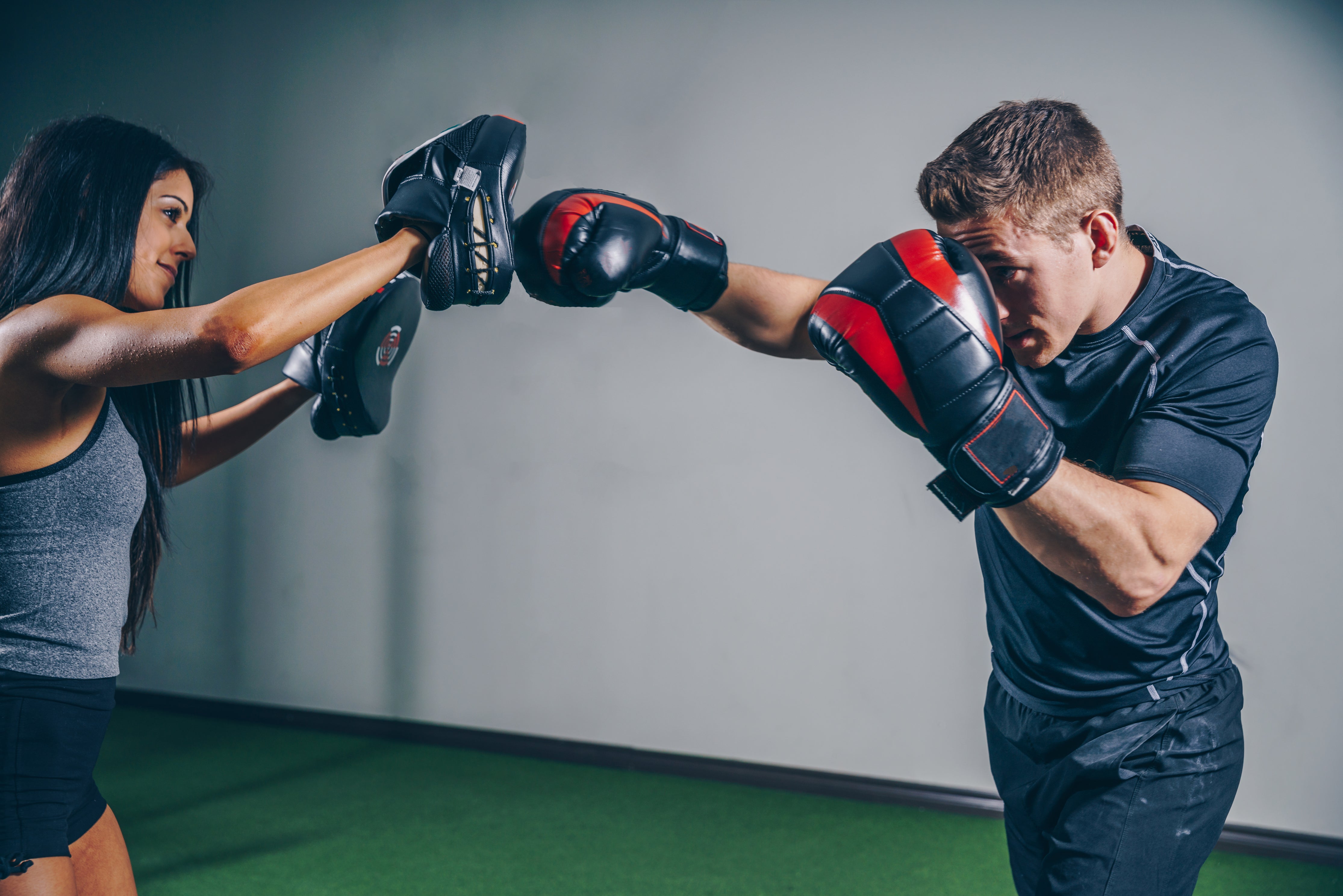 The ultimate HIIT guide and how it can help you get fit and lose weigh ...