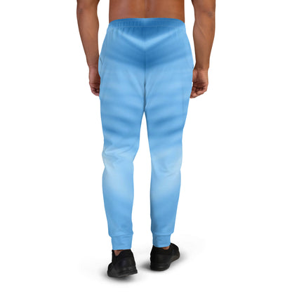 Men's May Mid Joggers