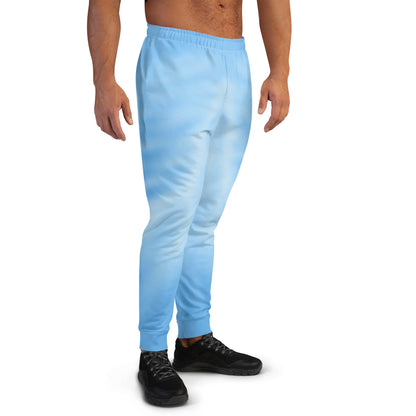 Men's May Mid Joggers