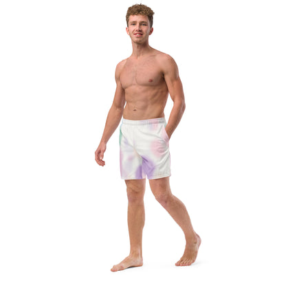 Men's May Bright swim trunks